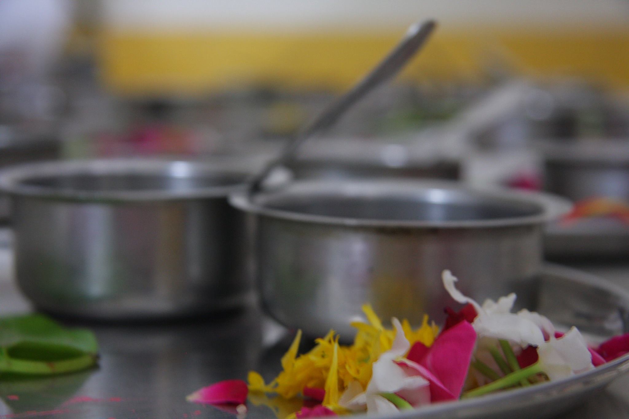 Complete Satyanarayan Puja Kit